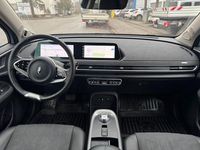 Gebraucht Ora 03 125 kW (171 PS) 2023 Blau Kleinwagen