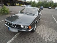 gebraucht BMW 628 