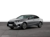 Gebraucht BMW 220 156 PS (114 kW) 2025 Grau Coupé