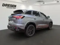 Neu Renault Austral Evolution 148 PS (108 kW) 2026 Grau SUV