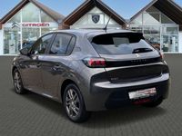 gebraucht Peugeot 208 PureTech 75 Active Pack