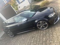 Gebraucht Audi RS3 Sport 340 PS (250 kW) 2011 Schwarz Limousine