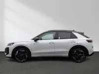 Usata VW T-Roc Style 150 CV (110 kW) 2026 Bianco SUV