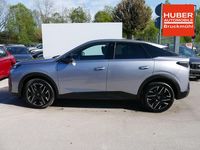 Neu Peugeot 3008 Allure 145 PS (106 kW) 2026 Artense grau SUV