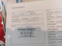 Gebraucht Mazda MX5 90 PS (66 kW) 2020 Rot Cabrio