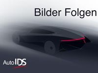 Gebraucht Volvo XC90 Plus 310 PS (228 kW) 2022 Blau SUV