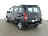 gebraucht Peugeot Rifter 1.5 Blue-HDi Active L1, Diesel, 20.210 €