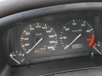 Gebraucht VW Polo 60 PS (44 kW) 1997 Grün Kleinwagen