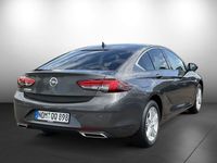 gebraucht Opel Insignia Business 2.0 CDTI*Navi*Shz*FS-beheizbar