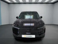Neu Volvo EX30 Single Motor 200 kW (272 PS) 2026 Schwarz SUV