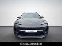 Neu Porsche Macan 264 kW (360 PS) 2026 Grau SUV