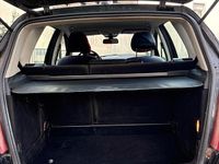 Gebraucht Mercedes A180 2011 Schwarz Kleinwagen