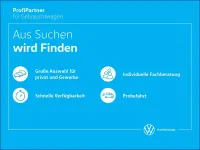 Second-hand VW Multivan Generation Six 204 CP (150 kW) 2022 Monovolum