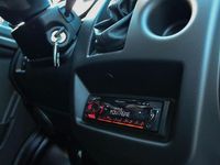 Neu Aixam D-truck 2026 Weiß Van