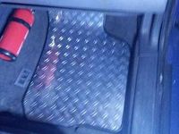 Gebraucht Audi A3 Ambition 125 PS (91 kW) 1998 Kleinwagen