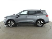 gebraucht Renault Koleos 2.0 BLUE dCi Initiale Paris 4x4 Aut.*NAVI*PANO*ACC