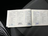 Gebraucht Opel Corsa 60 PS (44 kW) 2009 Blau Kleinwagen