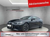 Gebraucht BMW 1M M Sport 180 PS (132 kW) 2024 Schwarz Coupé
