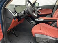 Neu BMW X1 xLine 201 PS (147 kW) 2025 SUV