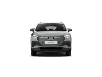 Second-hand Audi Q4 e-tron 150 kW (204 CP) 2023 Gri SUV