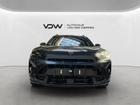 Gebraucht Cupra Formentor 110 PS (80 kW) 2025 Grau SUV