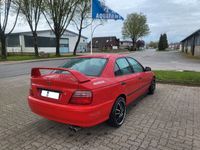 gebraucht Honda Accord Vtec Type R Optik