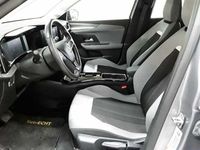 Gebraucht Opel Mokka-e Elegance 100 kW (136 PS) 2022 Grau SUV