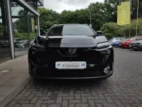 Neu Subaru Uncharted Active 164 kW (224 PS) 2026 Attitude black mica SUV