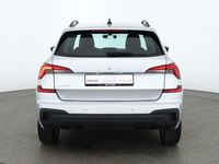 Neu Skoda Kamiq 116 PS (85 kW) 2026 Andere SUV