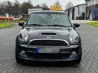 gebraucht Mini Cooper S Cooper S