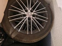 Gebraucht Opel Astra 190 PS (139 kW) 2001 Blau Coupé