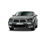 Gebraucht BMW X2 Efficient Dynamics 306 PS (225 kW) 2026 SUV