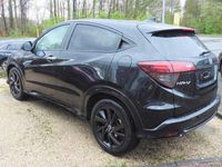 gebraucht Honda HR-V 1,5 Sport - 8Fach Bereift