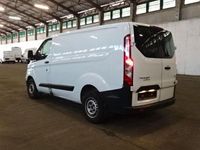 Gebraucht Ford Transit Custom 104 PS (76 kW) 2019 Andere