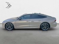 Gebraucht Audi S7 Ambiente 344 PS (253 kW) 2023 Individuallackierungen audi exclusive Kleinwagen