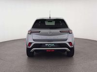 Gebraucht Opel Mokka-e Ultimate 100 kW (136 PS) 2022 Grau SUV