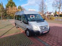 Bild 2