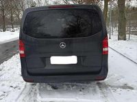 Gebraucht Mercedes E250 Edition 1 190 PS (139 kW) 2021 Grau Kombi