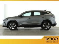 Gebraucht Renault Austral Evolution 158 PS (116 kW) 2024 Grau SUV