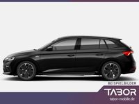 Neu Skoda Scala 116 PS (85 kW) 2026 Magic black perleffekt Kleinwagen