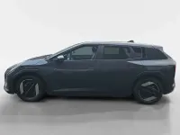 Neu Kia EV4 Earth 150 kW (204 PS) 2026 Metallic Limousine