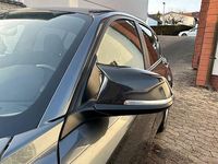 Gebraucht BMW 120 184 PS (135 kW) 2013 Grau Kleinwagen