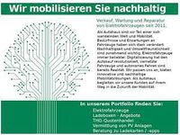 Gebraucht Renault Espace Iconic 200 PS (147 kW) 2024 Schwarz (black pearlschwarz metallic (schwarz)) SUV