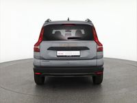 gebraucht Dacia Jogger Eco-G 100 Navi Sitzheizung LED