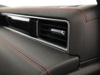 Neu Foton 4 159 PS (116 kW) 2026 Grün
