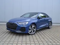 Gebraucht Audi S3 Ambiente 333 PS (244 kW) 2026 Limousine