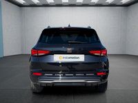 Gebraucht Cupra Ateca 150 PS (110 kW) 2025 Andere SUV