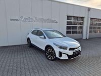 Gebraucht Kia XCeed Vision 140 PS (102 kW) 2025 Carraraweiß SUV