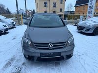 Gebraucht VW Golf V 102 PS (75 kW) 2007 Grau Limousine