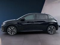 gebraucht Peugeot 208 PureTech 130 EAT8 GT